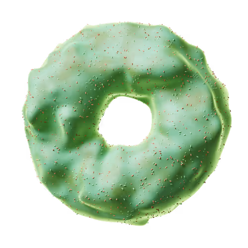 Item #52497038234800833041189910550809680081297599854390804766694516517480746188801 Media