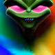 24666385801008509536975198360836563965900155034566383520973762333370228932609