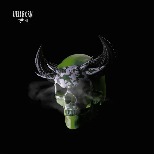 Item #16790645883950368338919002910631071553264923504787823977361287997384986460161 Media