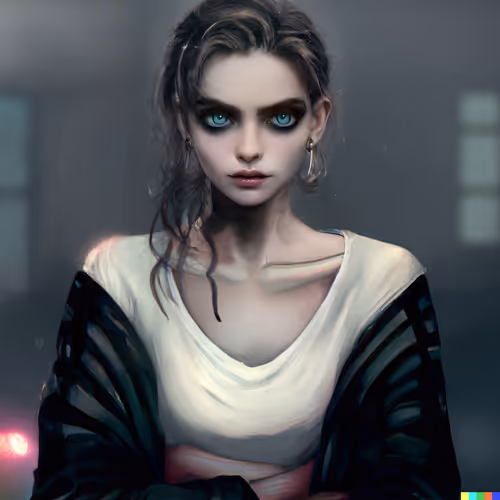 Item #53719795285649523768941357289285491942449563892145283186963191336979904069633 Media