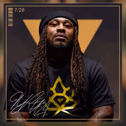 36124178397798733011181482292063338138036600040606972637991245388427745558529