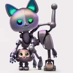 23647464929778315466460978353877304600511561263333353160550806588487446298625