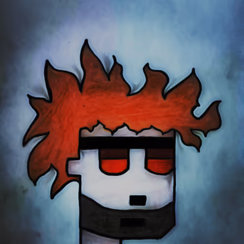 94067354176616684184631731203413331727067607363041391461111789010126974746625