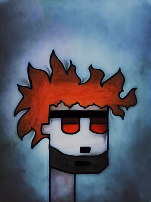 Item #94067354176616684184631731203413331727067607363041391461111789010126974746625 Media