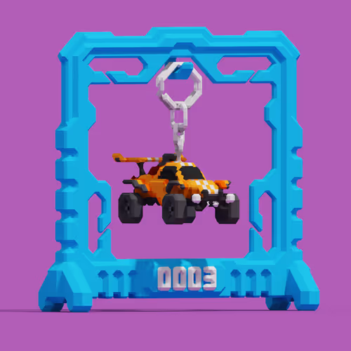 Item #97225591138570023349316737841319375019996219641850837944638804729940200652801 Media