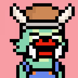 83802392569059507469176624429757287224088197785943891379212037086933470412801