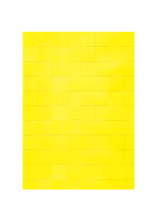 Item #22598215497953349040636645451926846118782169536649857790678294820563407863809 Media