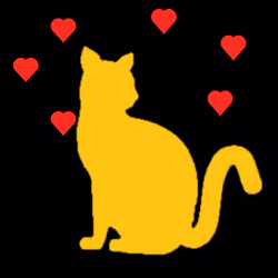 cat sketch#80
