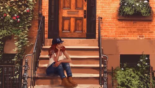 Item #16600806203957235057900236645211444908481188955273658577168164056065808269313 Media