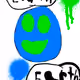 108076712168072197375110320485633508659812589864953698273231378885534696865793