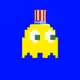 24998817203102361147285040690474154266107832055499083335866298856117748367361