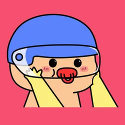 45594169137636049242087239902405981606401317998526152443043962148020300021761