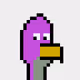 64159879865138287087882027887075729047962830622590748212892263600507280424961