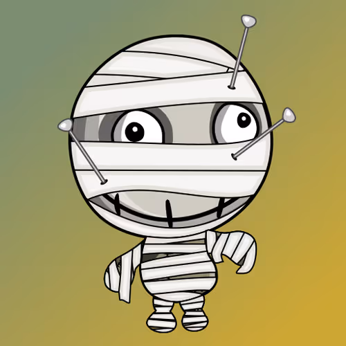 Item #39271584920300713506713190527754809160297566488861331331859671858817957625857 Media