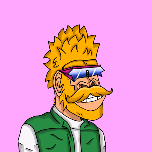 Item #92550217336242294378214336674384792029477121591621680590328887536799363104769 Media