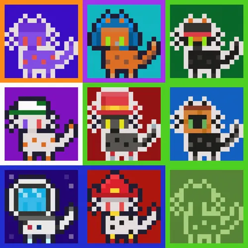 Item #27238779452016854555814460048625143977004240266912122657411561864744837054467 Media