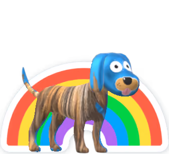 Doggy145