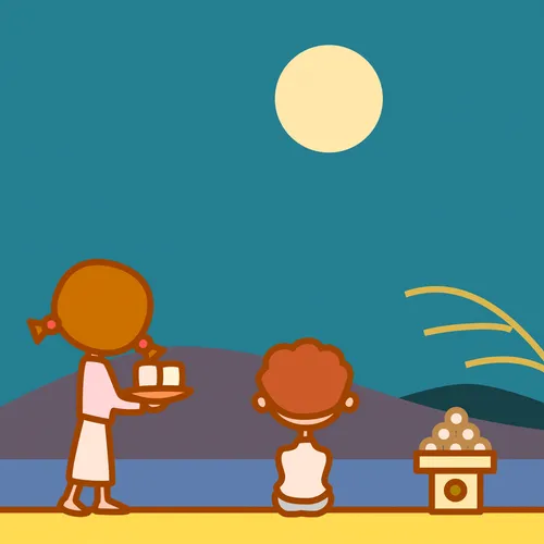 Item #1295908446523041131172040403908409267340167298065313787224916122489436766209 Media