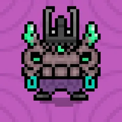 32597083067086056806735281469805677134694223634634505184440638238112876593153