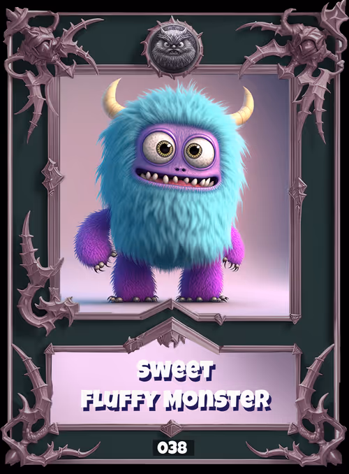 Item #73658868659605554191536773063978640740967411954745118586463040204659669073921 Media