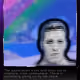 98071024550134203461317073941117539615492396637026110451019809467260941107201