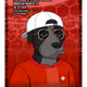 52657811155632835194104055651567622357672214788344769322042466101752909266945