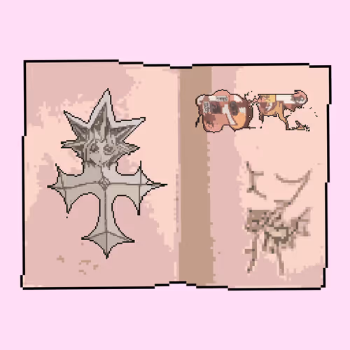 Pages 1 & 2
