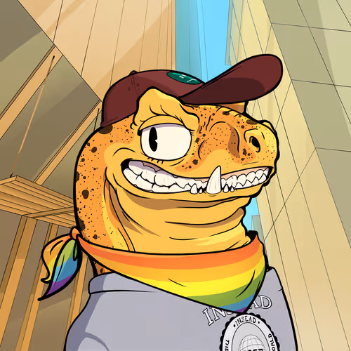 Item #101395641454122687152275916895449116866018398281730475204699200955974967885825 Media