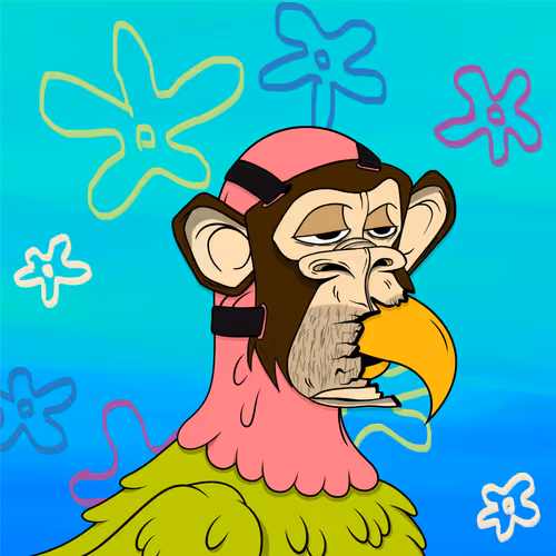 19786740439359007195469215105900024794538128730896871792430288452266242342913