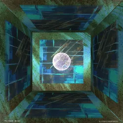 42093998515485986920615949711546891597840209528691247613894649677046052028417