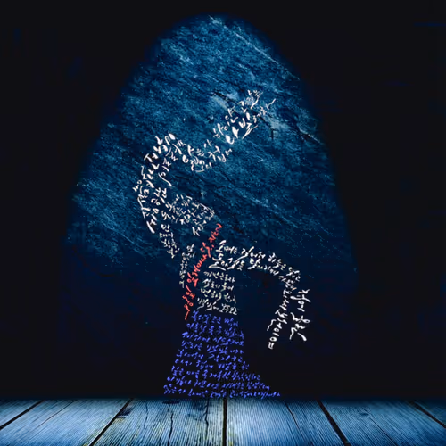 77217870701883741425968436963504812014866105513647731050860817394222168539137