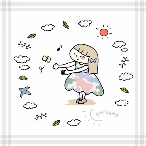 Item #92438347072516264549812889395467950678795612664296543690212587617791380553729 Media