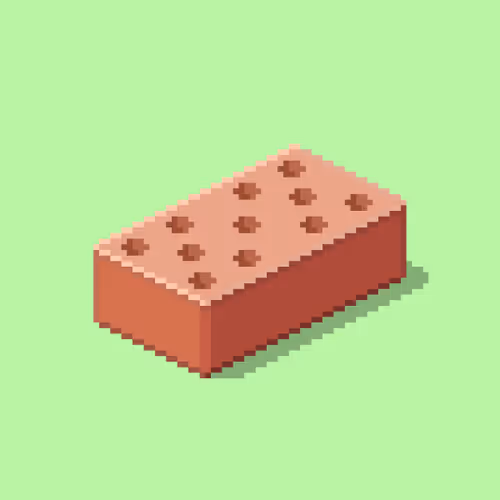 Item #54592082719803053098543928044698800442533756316367598168258736065523140788225 Media