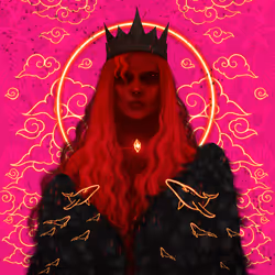 61793473212101321503245139034369475386053037201689533440558113524539665154049