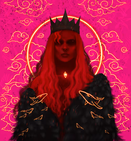 Item #61793473212101321503245139034369475386053037201689533440558113524539665154049 Media