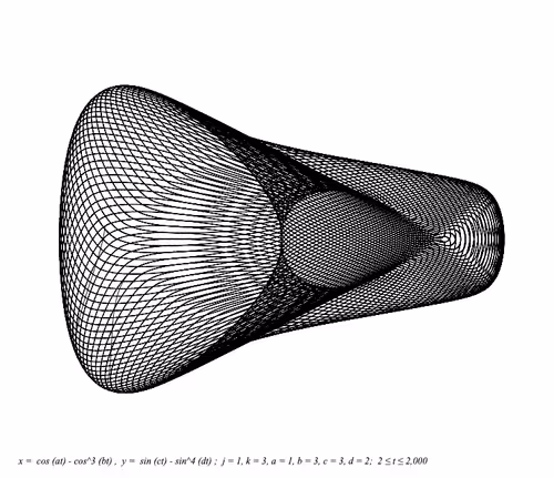 Item #33903254803992918492524890036645295183529792400651544564014151199213853081601 Media