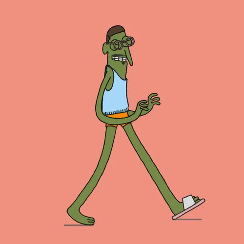 Item #29081660285060501313308128913597183929804295834674928688996634517257630777345 Media