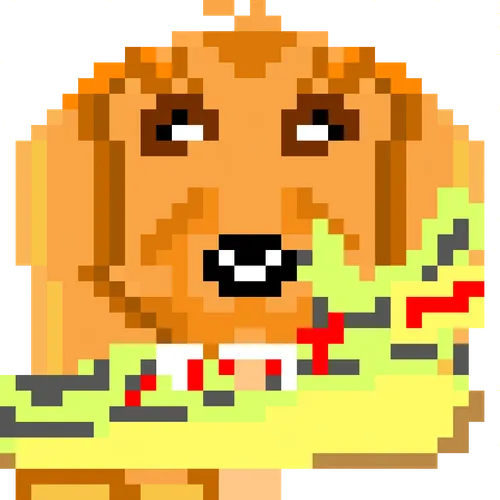 Item #81402693928541771524019639410672264727565793597225102267681171687027926630401 Media