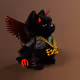 Black_cat_Charlie