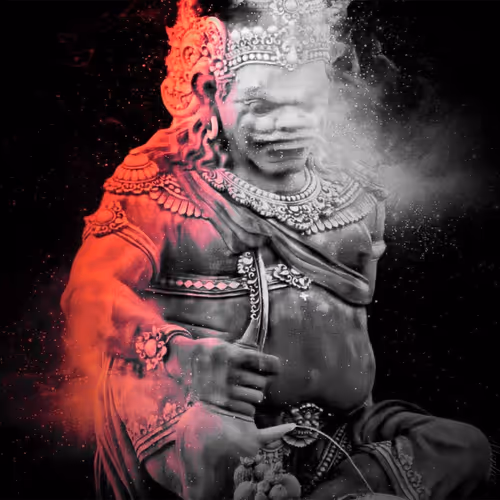 CryptoMic Collection