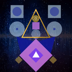 Vibration - The Atlantis Technology Collection #01
