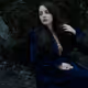 MELANCHOLY EDITION