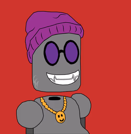 Item #17900497645553060970121089604932530684371751013464111033648625329534597595137 Media