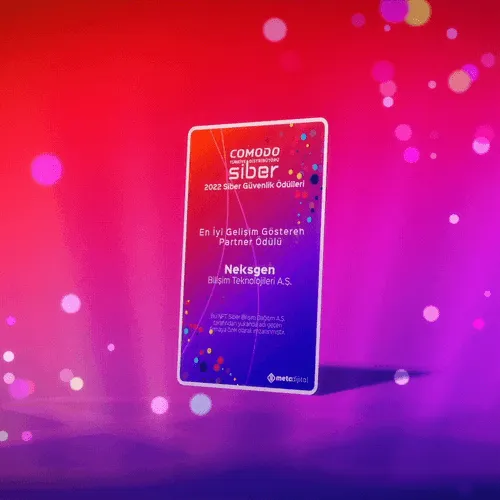 Item #100170945933978055766963421406581298503220666413819891462353577619738882736129 Media