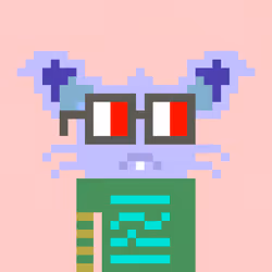 33120932699420302427026419831456891740305313356052018617627242816113593024513