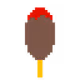 CORNDOG 090