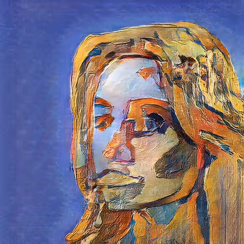 Item #36057453229763706013080977194230816821476689714087614757460473367176627093505 Media