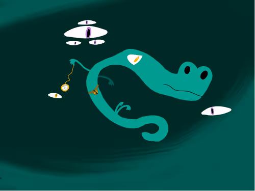 Item #60287752978464585217872184347079221307320793347034273974849869802614527361025 Media