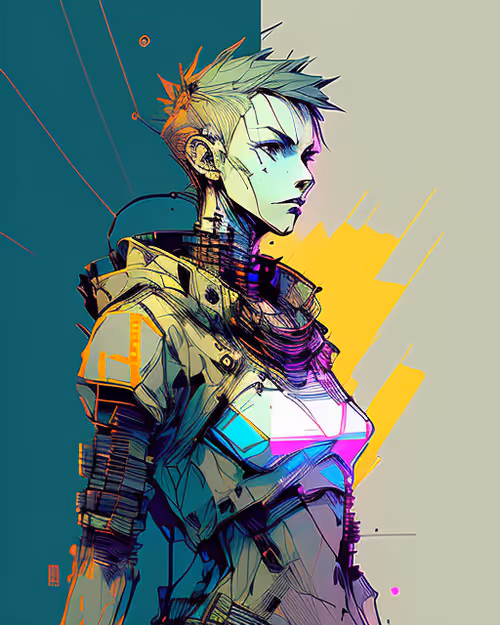 Item #99804021786911553610026901452597821326731686688214297573210097217837446725633 Media