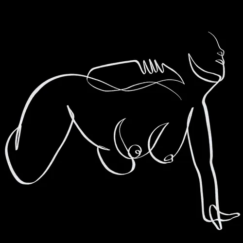 Item #51353539174272830512821376754225251700652712346557137877797732132880298016769 Media